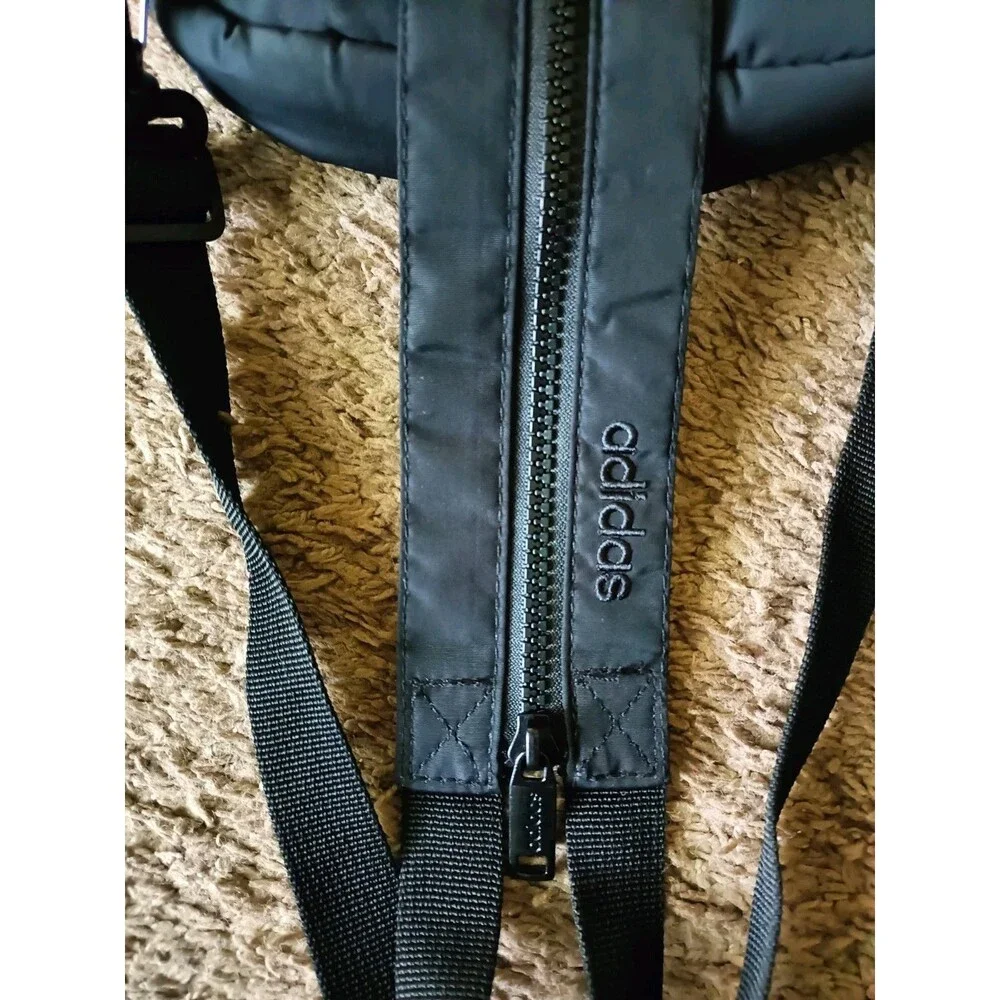 adidas sling crossbody
